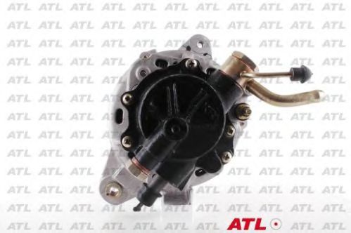 Generator / Alternator 3