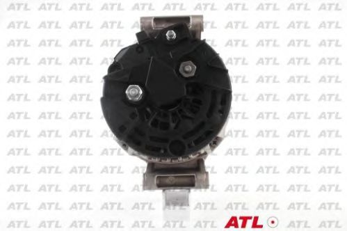 Generator / Alternator 3