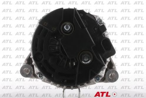 Generator / Alternator 3