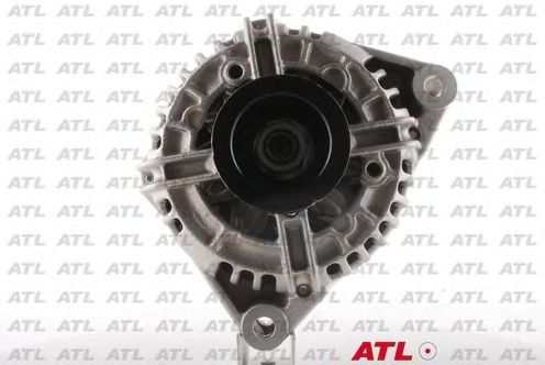 Generator / Alternator 3
