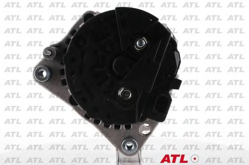 Generator / Alternator 3