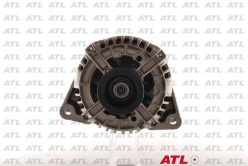 Generator / Alternator 3