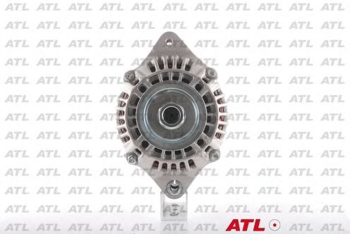Generator / Alternator 3