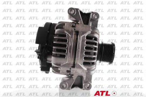 Generator / Alternator 3