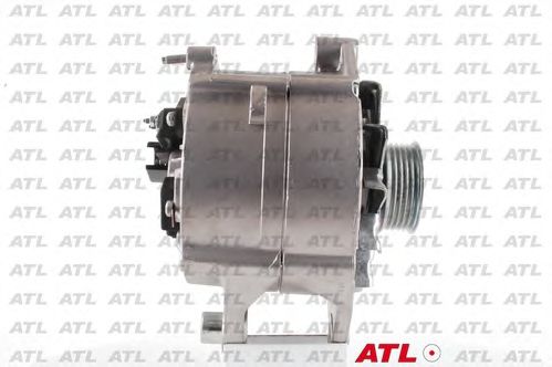 Generator / Alternator 3