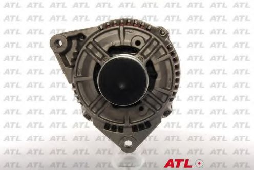 Generator / Alternator 3