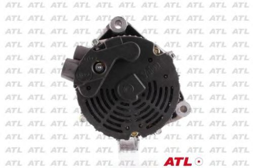 Generator / Alternator 3
