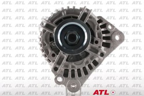 Generator / Alternator 3