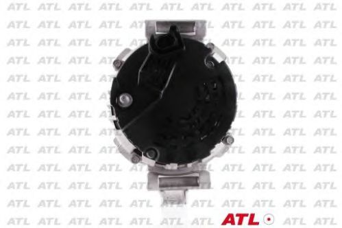 Generator / Alternator 3
