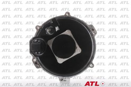 Generator / Alternator 3