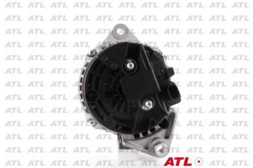 Generator / Alternator 3