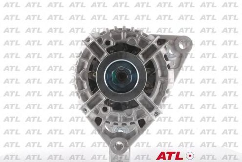 Generator / Alternator 3