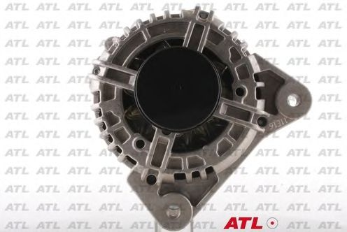 Generator / Alternator 3