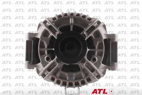 Generator / Alternator 3