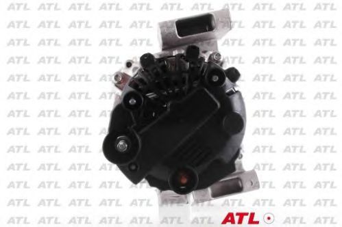 Generator / Alternator 3