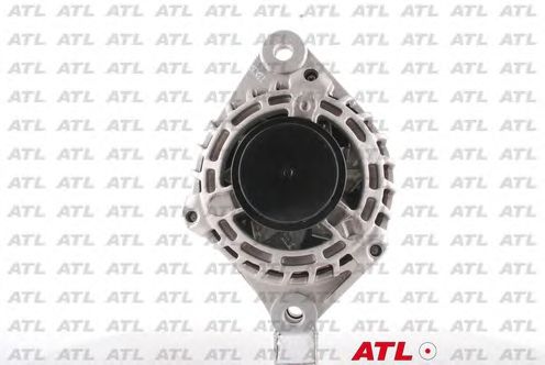 Generator / Alternator 3