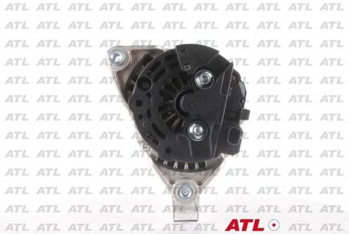 Generator / Alternator 3