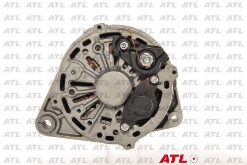 Generator / Alternator 3