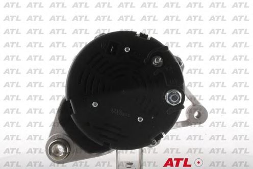 Generator / Alternator 3