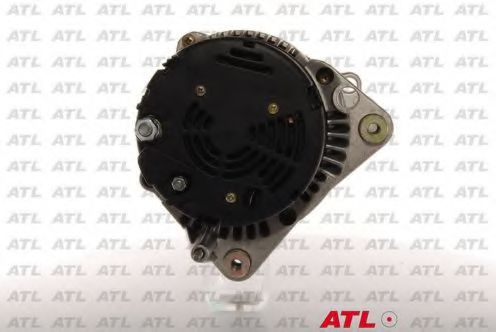 Generator / Alternator 3