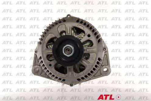 Generator / Alternator 3