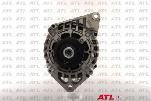 Generator / Alternator 3