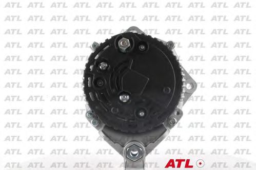 Generator / Alternator 3