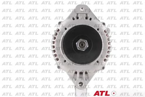 Generator / Alternator 3
