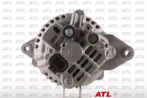 Generator / Alternator 3