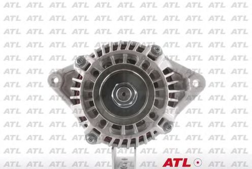 Generator / Alternator 3