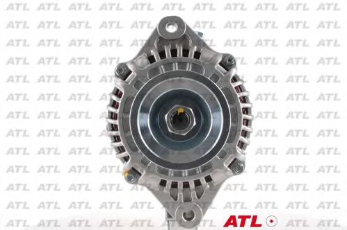 Generator / Alternator 3