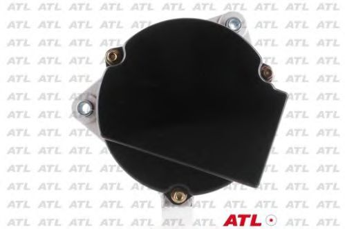 Generator / Alternator 3