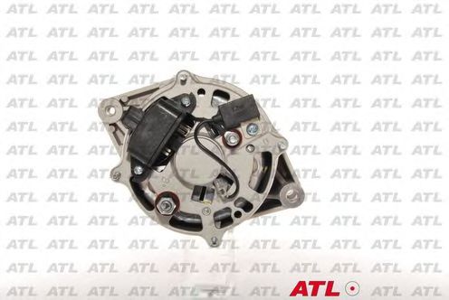 Generator / Alternator 3