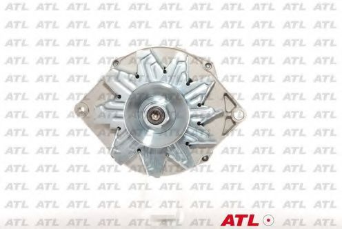 Generator / Alternator 3