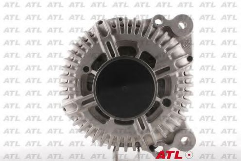 Generator / Alternator 3