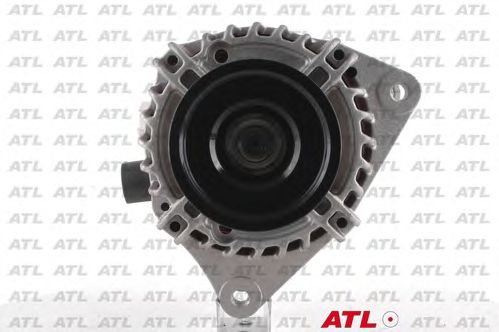 Generator / Alternator 3
