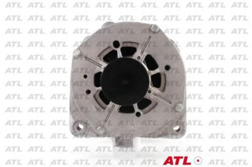 Generator / Alternator 3