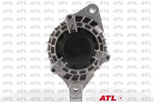 Generator / Alternator 3