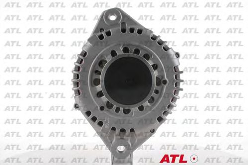 Generator / Alternator 3