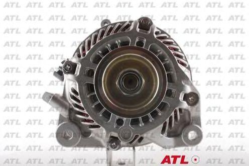 Generator / Alternator 3