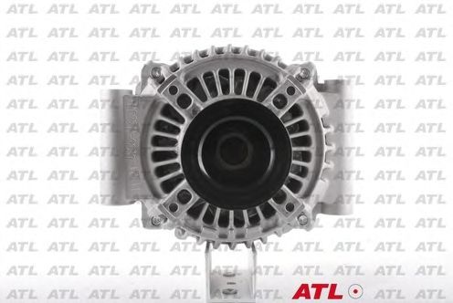 Generator / Alternator 3
