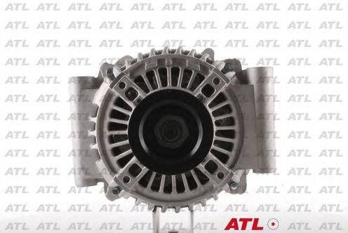 Generator / Alternator 3