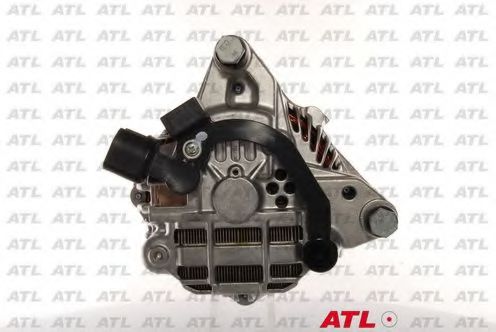 Generator / Alternator 3