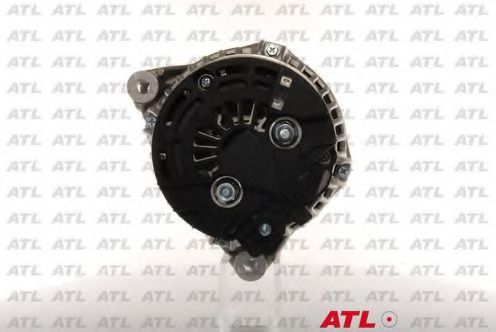 Generator / Alternator 3