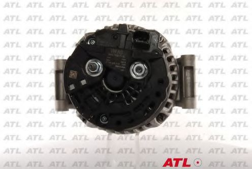 Generator / Alternator 3