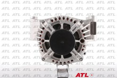 Generator / Alternator 3