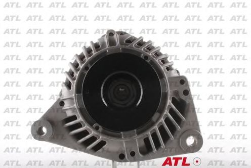 Generator / Alternator 3