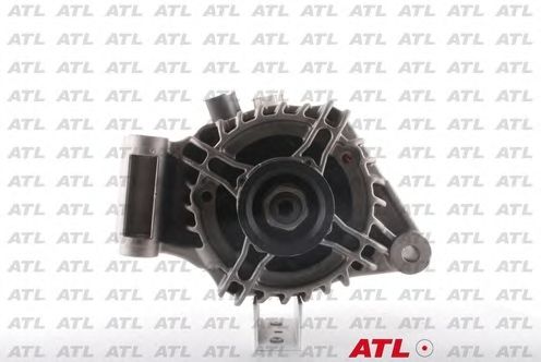 Generator / Alternator 3