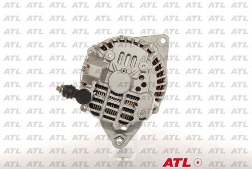 Generator / Alternator 3