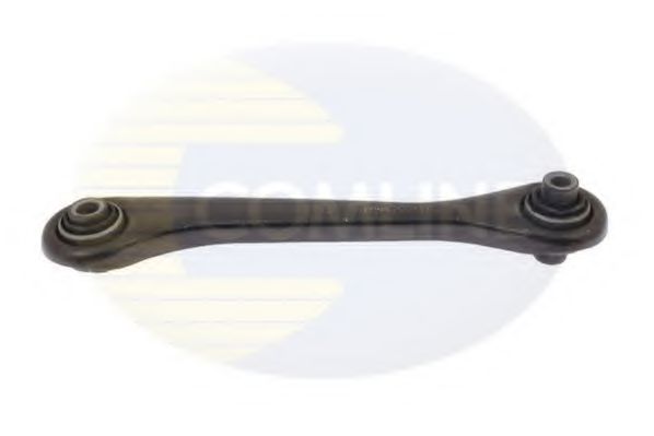 CCA1162 Brat, suspensie roata COMLINE 